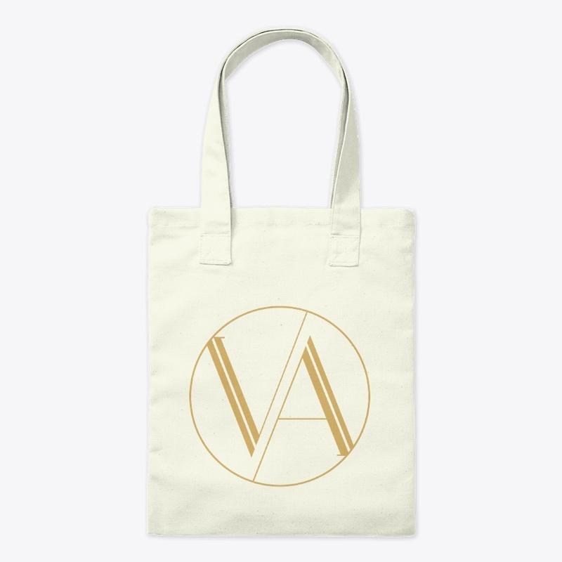 Virtual Assistant Merch Collection